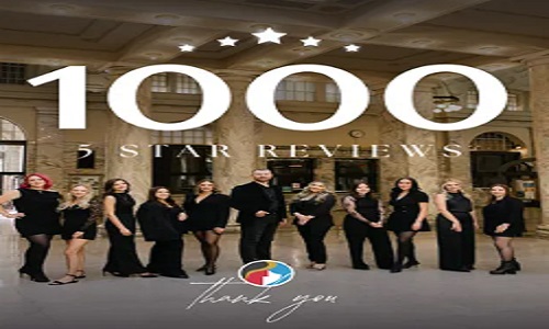 Laser treatments in Syracuse.jpg