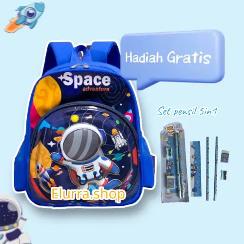 id 11134207 7r98u lzg8ncmknnjc8d.webp