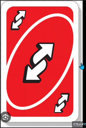 opera trhw4Y0ikx.png