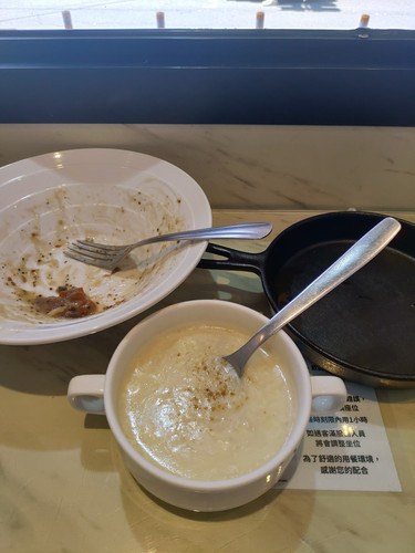 P 20250823 131110.jpg