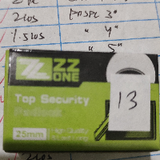 b37020406c97.png