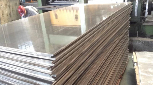 Aluminium 5082 Sheet & Plate Stockists In Mumbai.jpg.jpg