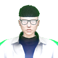 4b2e6e80cb9e.png