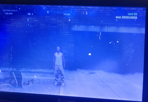 IMG 20250823 100229.jpg