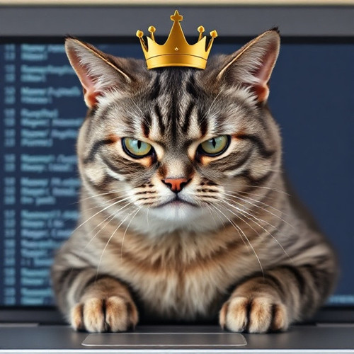 af7b0f52 dada 4eb0 a378 4a1c92dc65f3.jpg