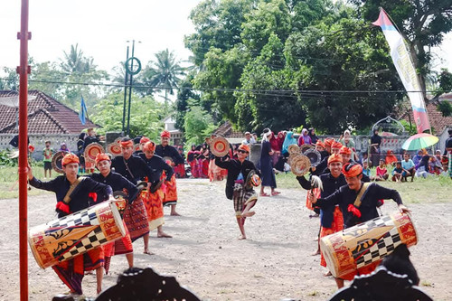 FB IMG 1753684507187.jpg