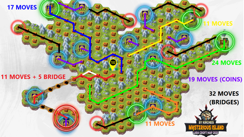 d32e78 d391f71e036d4a29b80e925cfd1d3831~mv2.png