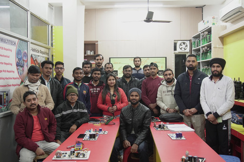 AC Mechanical Repairing Course | AC Mechanical Repairing Institute in Delhi.jpg