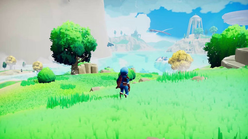 2fWcn8LqWZ azHkw.jpg