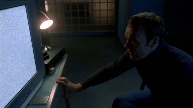 Vlcsnap-2025-08-23-05h02m48s302