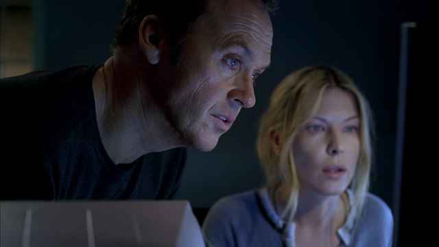 Vlcsnap-2025-08-23-05h01m44s438