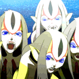 tumblr m5m9bmhIn41qmpg90o1 r1 500.gif