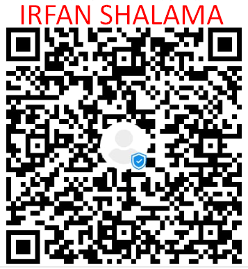 IRFAN SHALAMA.png