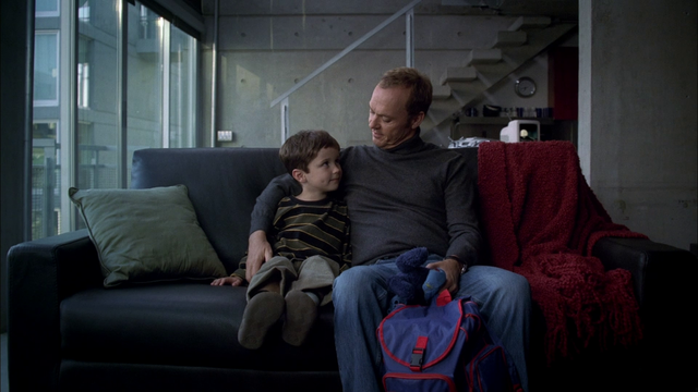 Vlcsnap-2025-08-23-05h01m24s711