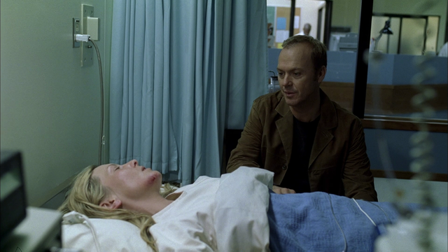 Vlcsnap-2025-08-23-05h06m14s782