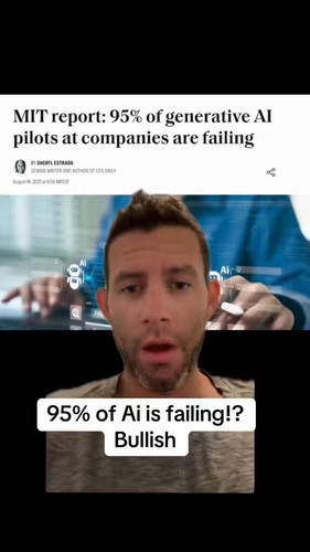 Eerzs 2MbACJ6dT8.jpg