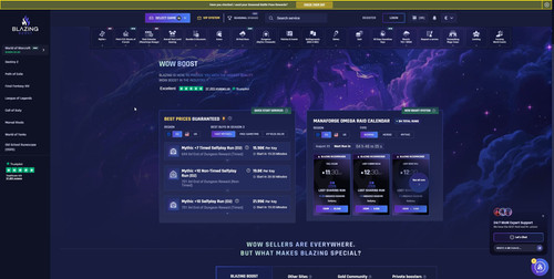 chrome 6OxRdGgJ83.jpg