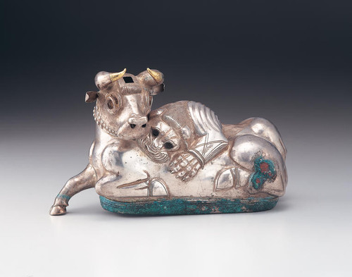 Gy A57mWoAo2Qi4?format=jpg.jpg