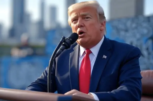 President Donald Trump.webp