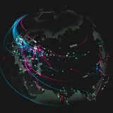 ezgif 4305e98d435305.webp