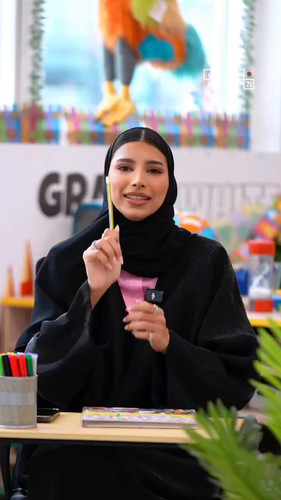 D vjAjCpv9REKNFe.jpg