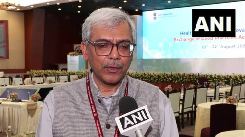 edBqE 0pz1AieckO.jpg