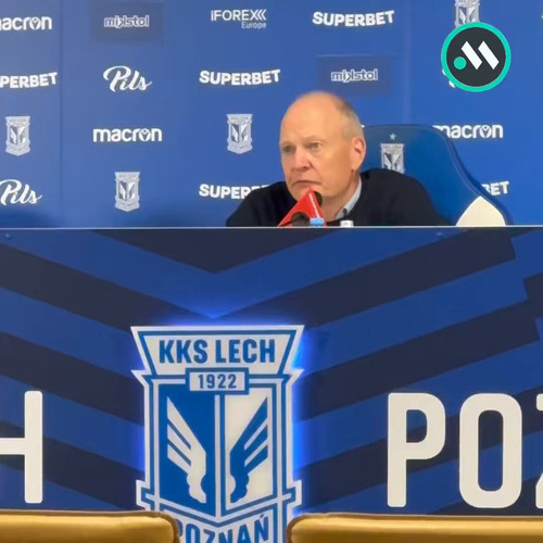 sCP XcaI0p a NNY.jpg