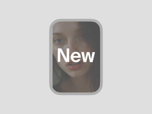 MV fsfDHwK2xBsPt.jpg