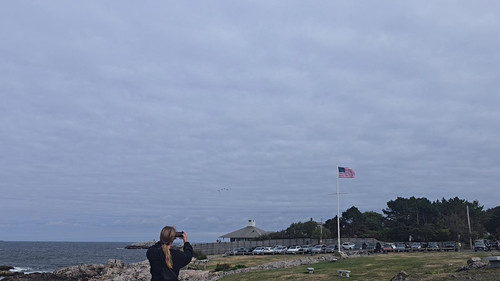 kJeUOtoPerAeS yU.jpg