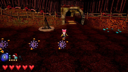 hZXLJNPcbzkiCd S.jpg