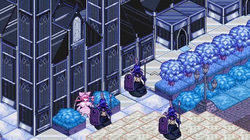 UEmcktNI oUAuNin.jpg