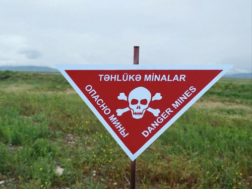 sexfl5ccpOs6YMZyUgMQM1OIeeioTtyqnWwOJRoekrMCUsYOUP5Plz sJHr5PhtDDdcSCWlO6UPkGLlI1ipj5Pere6n2gRUFyKqB.jpg