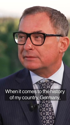 qxhbGmvuDw wQa4C.jpg