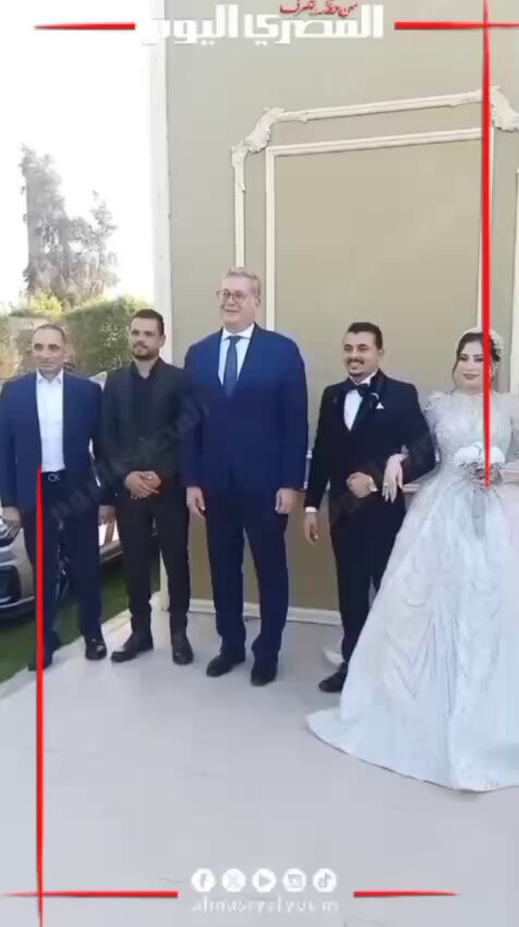 SJlLjx 1iiGMkeEO.jpg