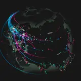 ezgif 4e6c20fec53569.webp