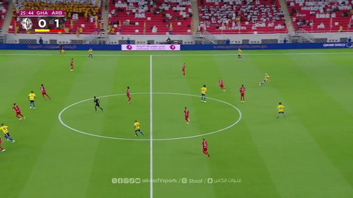 q56V 6KzFulhM4Fy.jpg