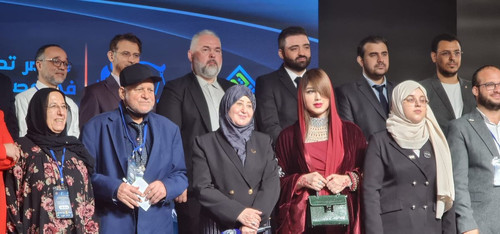 Gy3286KWYAA8d T?format=jpg.jpg