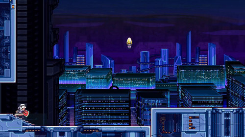 O1Vb2DI QOwW54 F.jpg