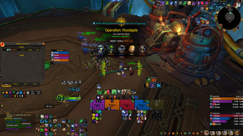 WoWScrnShot 082225 235724.jpg