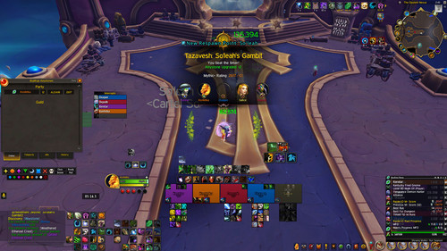 WoWScrnShot 082225 214240.jpg