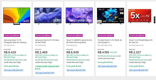Ative Cupom de R$200 na página do produto.jpg