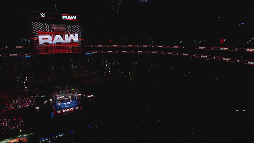 vlcsnap 2025 08 22 22h50m12s144