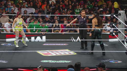 vlcsnap 2025 08 22 22h50m07s347