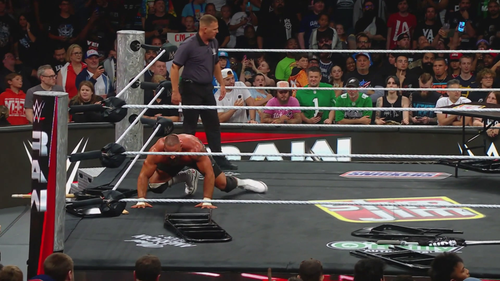 vlcsnap 2025 08 22 22h50m18s537