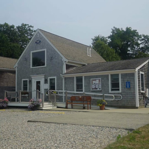 Osay6Synbah8 Apw.jpg