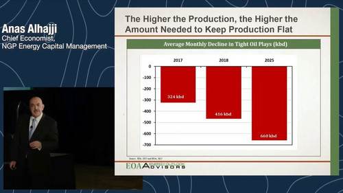 1 n3IpTrvqyx2hKw.jpg