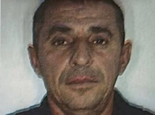 KgP1DPfSERFR xkEcLpmYNqSwr32J7t9RjRbKOYgqg5PCU6bYzK4MEAFh9JCI0Y U7V0zpg1DmihTqfMb1e 3nVGZvg 3PzR8Sui.jpg