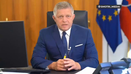 pY HQYnSzBMpRKYF.jpg