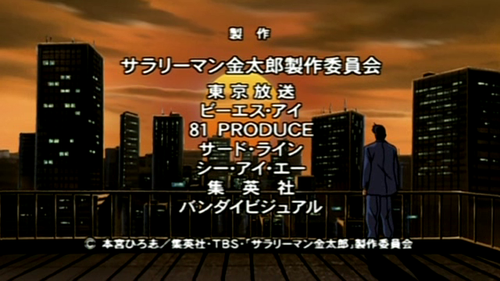 20250823 043958 438056.png