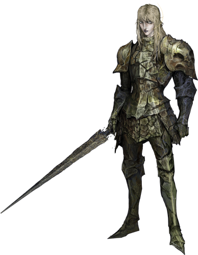 png1.png